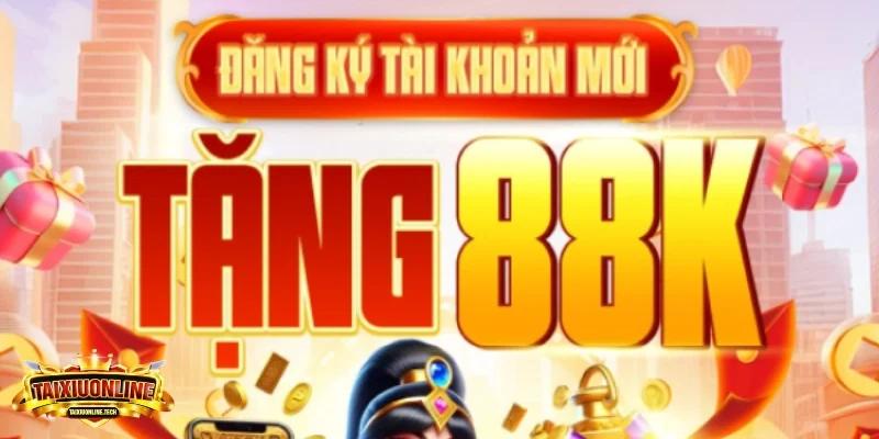 Khuyến Mãi Tài Xỉu Iwin - Lý do không thể bỏ qua